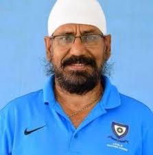 Neha Bhalla (Neha Ahuja school name) Batch of 1999 has the distinction of  being the first Indian female athlete to qualify for W