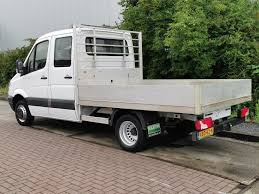 Check spelling or type a new query. Mercedes Benz Sprinter 513 Kleyn Vans