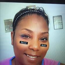 26th & State PERSON SHOT 💥💥 A “John Doe” male was shot in the head inside  an apartment, pronounced 0-1-1-0 (DOA) 💔 #ChitownCrimeChasers