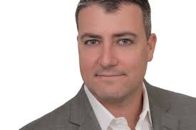 Northeast Georgia Plastic Surgery & Aesthetic Center