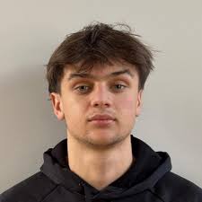 Modular 11 Match Details