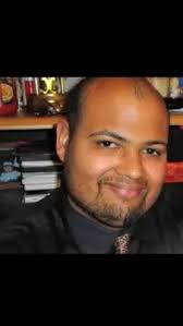 Obituary information for Timothy Brian DuBois