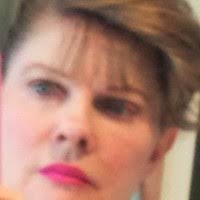 10+ "Joanne Dill" profiles