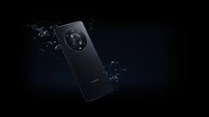 HONOR Magic4 Pro - Ultra Fusion ...