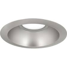 Check spelling or type a new query. Progress Lighting Open Recessed Light Trim At Lowes Com