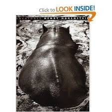 Amazon Com Creatures 9780966677607 Henry Horenstein Books Animal Photography Creatures Book Photography
