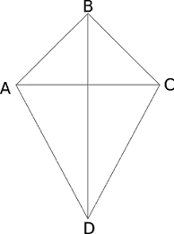 Maybe you would like to learn more about one of these? Soal Matematika Kelas 5 Sd Bab 4 Trapesium Dan Layang Layang Www Bimbelbrilian Com Proprofs Quiz