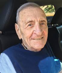 Bernis Leighton Smith Obituary