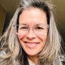 Marla Dugan's Instagram, Twitter & Facebook