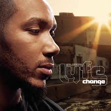 Lyfe Jennings