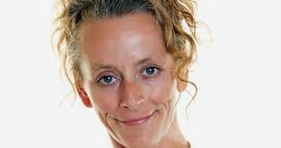 Reflexology footpath plans unveiled in honour of cyclist stuck and killed  by truck