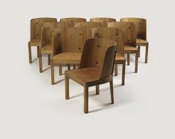 Check spelling or type a new query. Sold Price Axel Einar Hjorth 1888 1959 Lovo Suite De Dix Chaises Pin Metal Et Tissu December 4 0120 2 30 Pm Cet