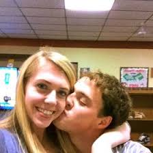 21 Honeymoon Destination ideas