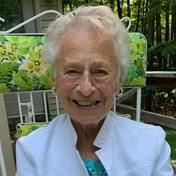 Loree Family Obituaries