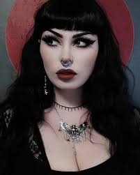 🖤Brujildas store 🕷 (@brujildas_store) • Instagram photos and videos