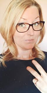 Day 2 of beauty, vibes and REEEE-LAXATION🫰