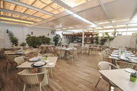 Encuentra aquí las mejores arrocerías que buscas. Restaurant Casa Carmela Restaurant Bei Valencia