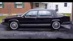 Image result for Sungold 1987 Cadillac