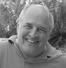 Arthur Charlton's Instagram, Twitter & Facebook