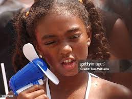 322 Woodrow Williams Stock Photos, High-Res Pictures, and Images