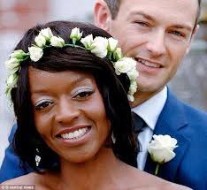 Ben Brooks-Dutton whose wife was killed in front of son says he DIDN'T want  to see driver jailed