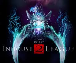 「http://dota2.cz/forum/viewtopic.php?f spread」的圖片搜尋結果