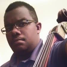 Viola Lessons in Grand Prairie, Dallas