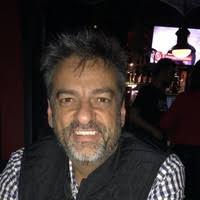 Paul Bellotti Email & Phone Number