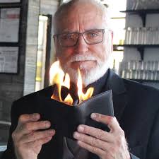 The Best Magicians for Hire in Ardmore, OK