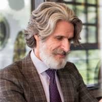 30+ perfiles de «Roberto Arce»