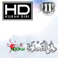 For v4.0+, apps follow the buc rate limits. Jom Hijrah Posts Facebook