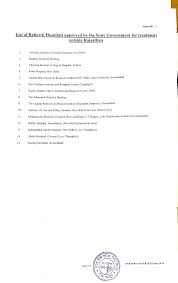 afta, worery gepyuta wi fet, TAR