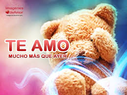 Las 10 Imagenes De Osos De Peluche Ideales Para Decir Te Amo Ositos De Peluche Tiernos Imagenes De Peluches Tiernos Frases Bonitas De Amor