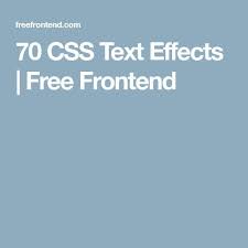 Pin On Website Ideas