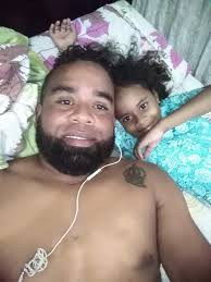 Kevin Yohn Torres Mattos