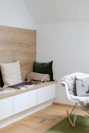 Pin Von Vena Kay Auf Wohnen Wohnung Wohn Design Sitzbank Kuche
