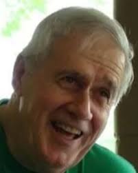 Robert Emmett Egan Obituary February 24, 2024