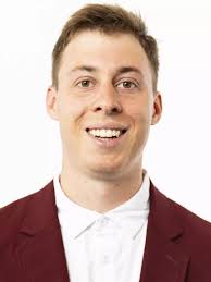 Special Teams Preview: Multiple Players Return to Bolster Chippewa Special  Teams in 2024