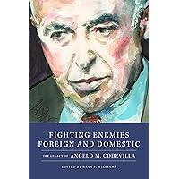 Amazon.com: Hannibal, el origen del mal (Hannibal Lecter 4): 9788483465080:  Harris, Thomas, Canales Medina, Verónica: Books