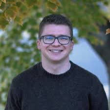 Kathy Calder Haselmaier