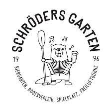 See 10 unbiased reviews of schroders garten, rated 3.5 of 5 on tripadvisor and ranked #113 of 170 restaurants in luneburg. Schroders Garten Home Facebook