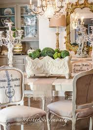 Timeline Photos Edith And Evelyn Vintage Idee De Decoration Deco Maison Decoration Interieure