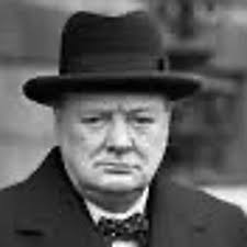 Stream Chickens by The R!$h (after rehab)