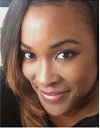 Counselling in Orpington BR5