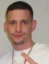 Obituary information for Andres J. Giler