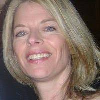 Elaine Vermette's Instagram, Twitter & Facebook