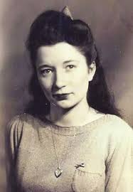 Mae Clemons Obituary (1927