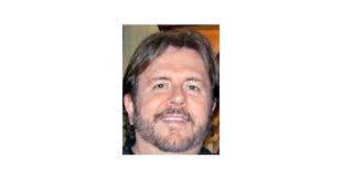 Ricky Lindroos Obituary (2013)