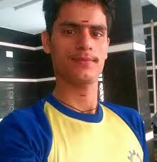 Achieving high CAGR investment returns