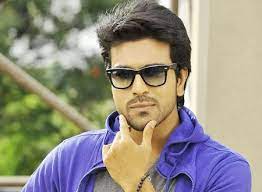 اقوى افلام هنديه اكشن لم توصاف آثاره رام شاران 2020 aqwaa aflam akshn atharuhمترجم كامل film raeb youtube. Ø§Ù„Ù†Ø¬Ù… Ø§Ù„Ù‡Ù†Ø¯ÙŠ Ø§Ù„ÙˆØ³ÙŠÙ… Ø±Ø§Ù… Ø´Ø§Ø±Ø§Ù† Ù„Ø£ÙˆÙ„ Ù…Ø±Ø© Ø¹Ù„Ù‰ Instagram